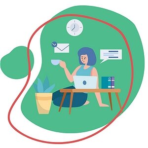 Best Tools to Work From Home